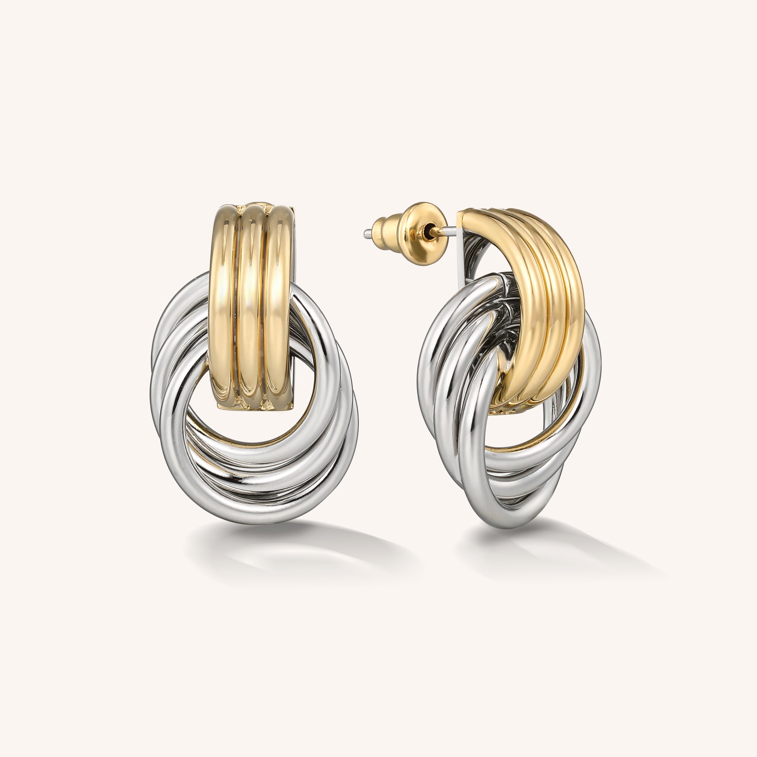 Rachel earrings discount