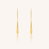 Alice Drop Earrings
