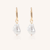 Maya Earrings
