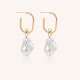 Maya Earrings