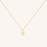 Starlight Necklace