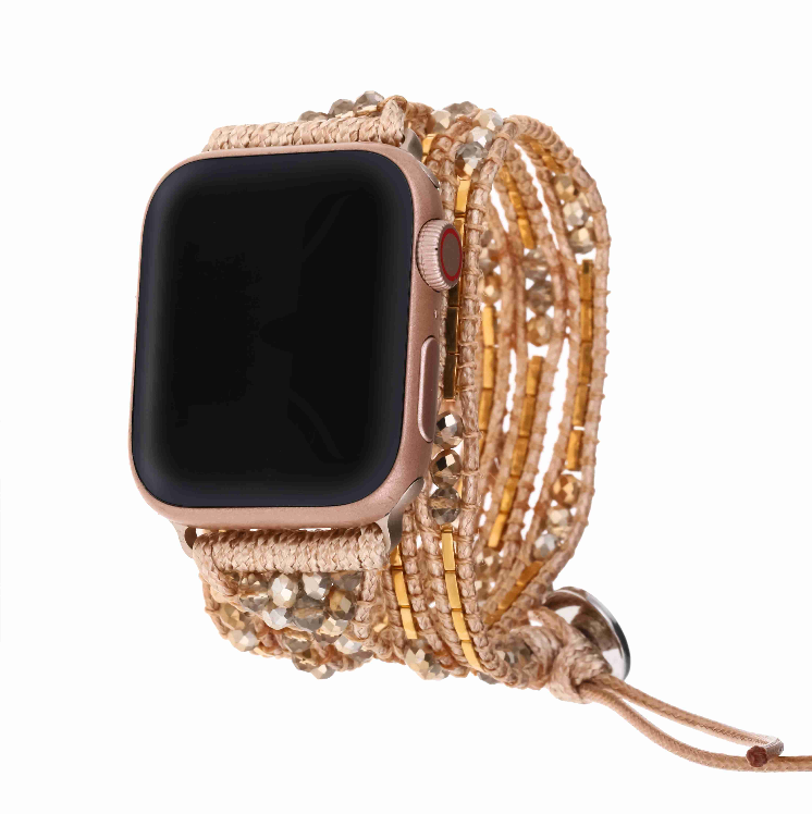 Victoria emerson online bracelets apple watch