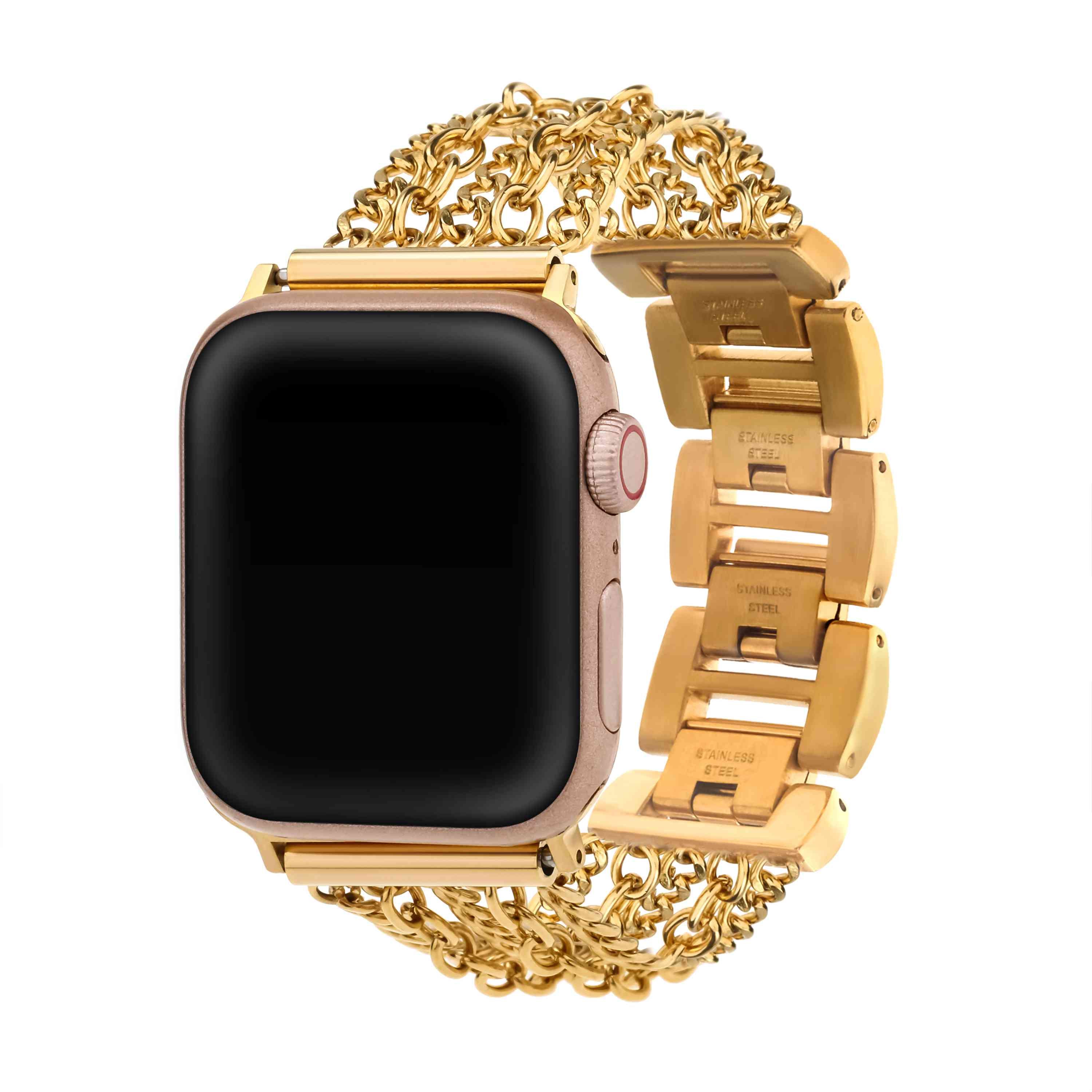 Victoria emerson watch band cheap