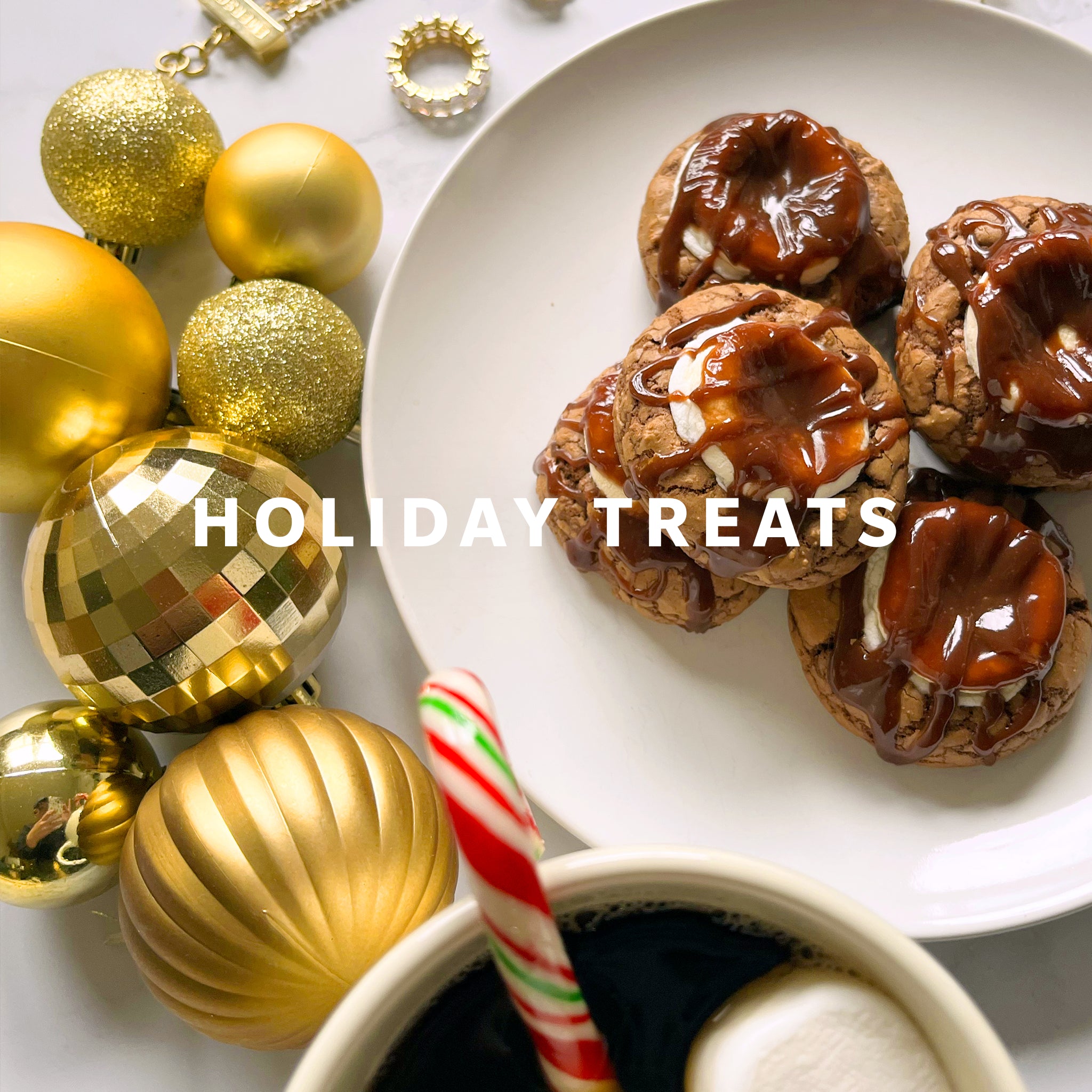 Christmas Cookie Recipe