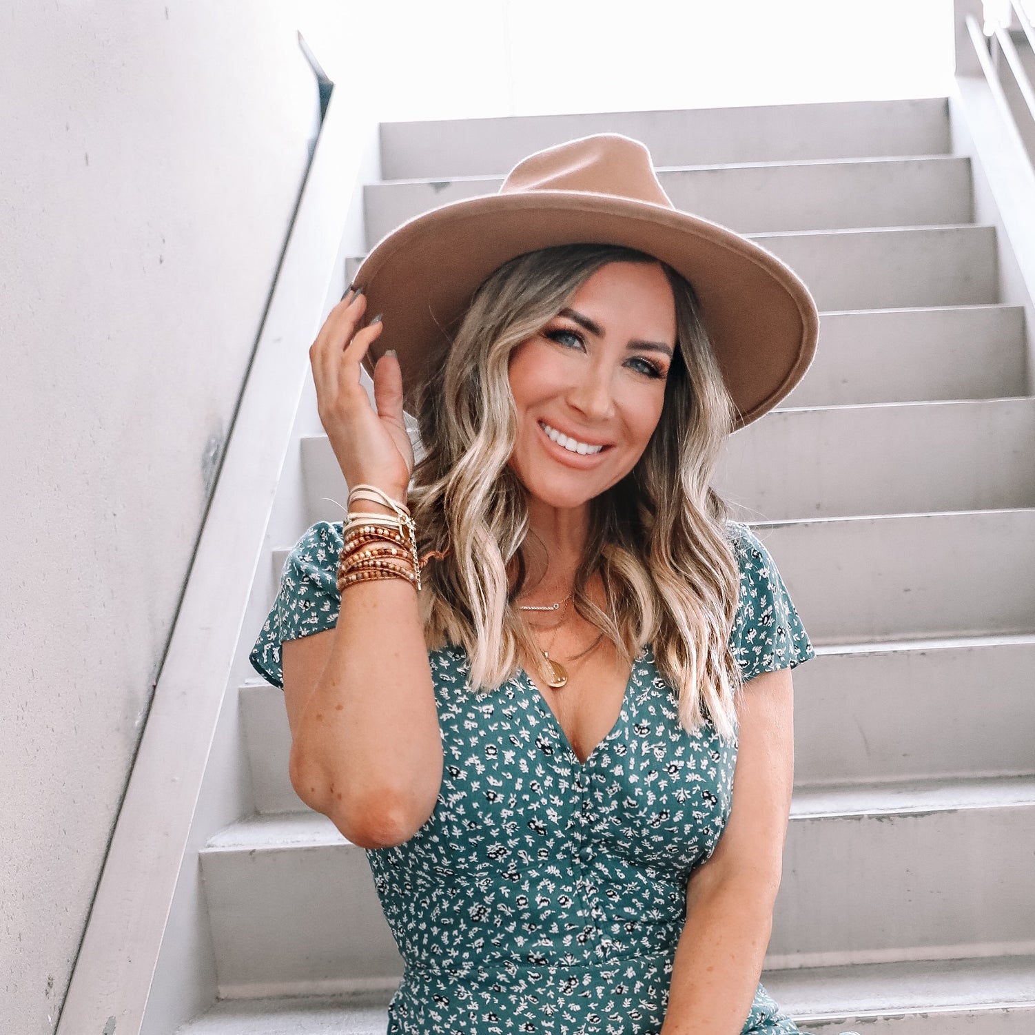 Our First EVER Influencer Collection