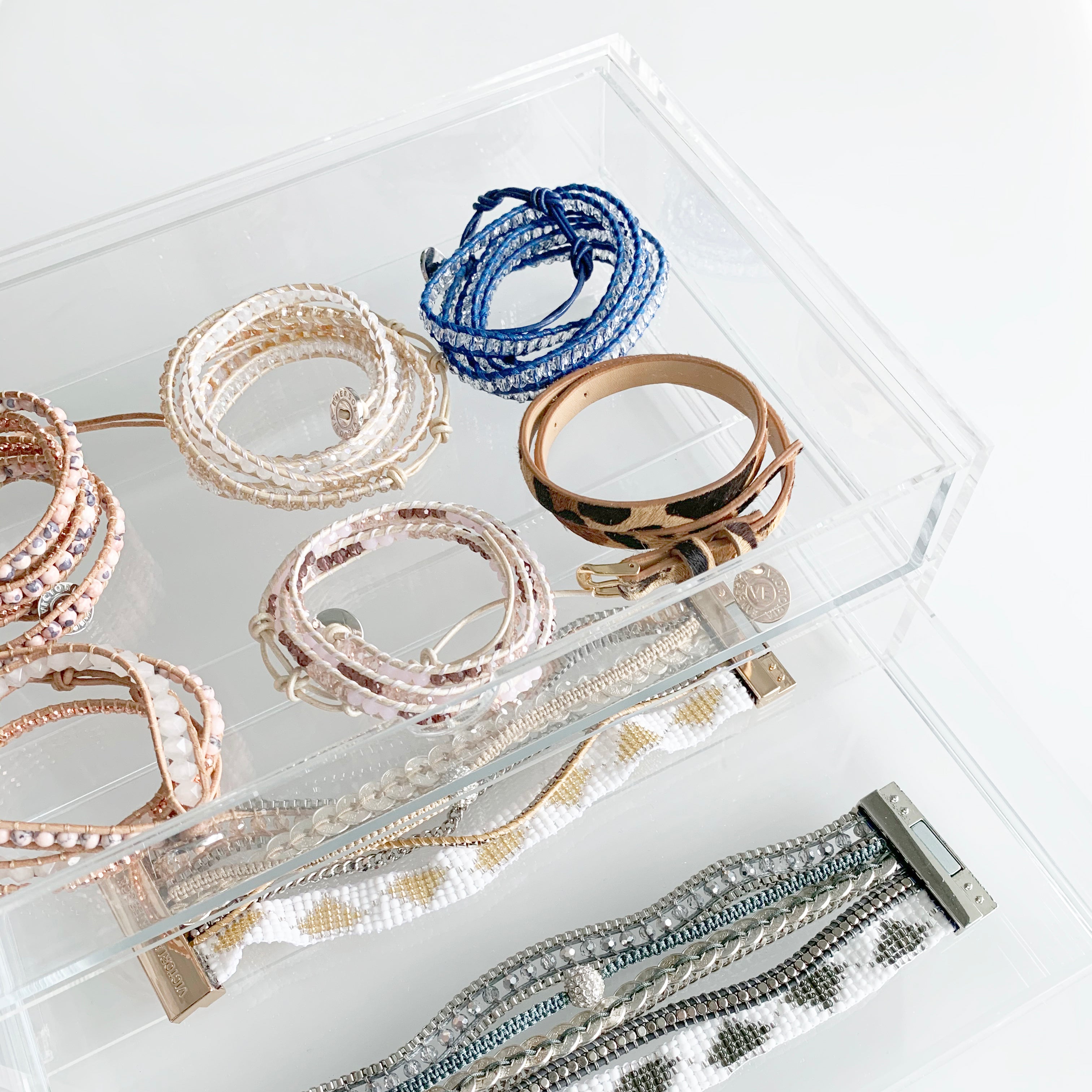 Take Care ✨ - How To Care For Your Jewelry