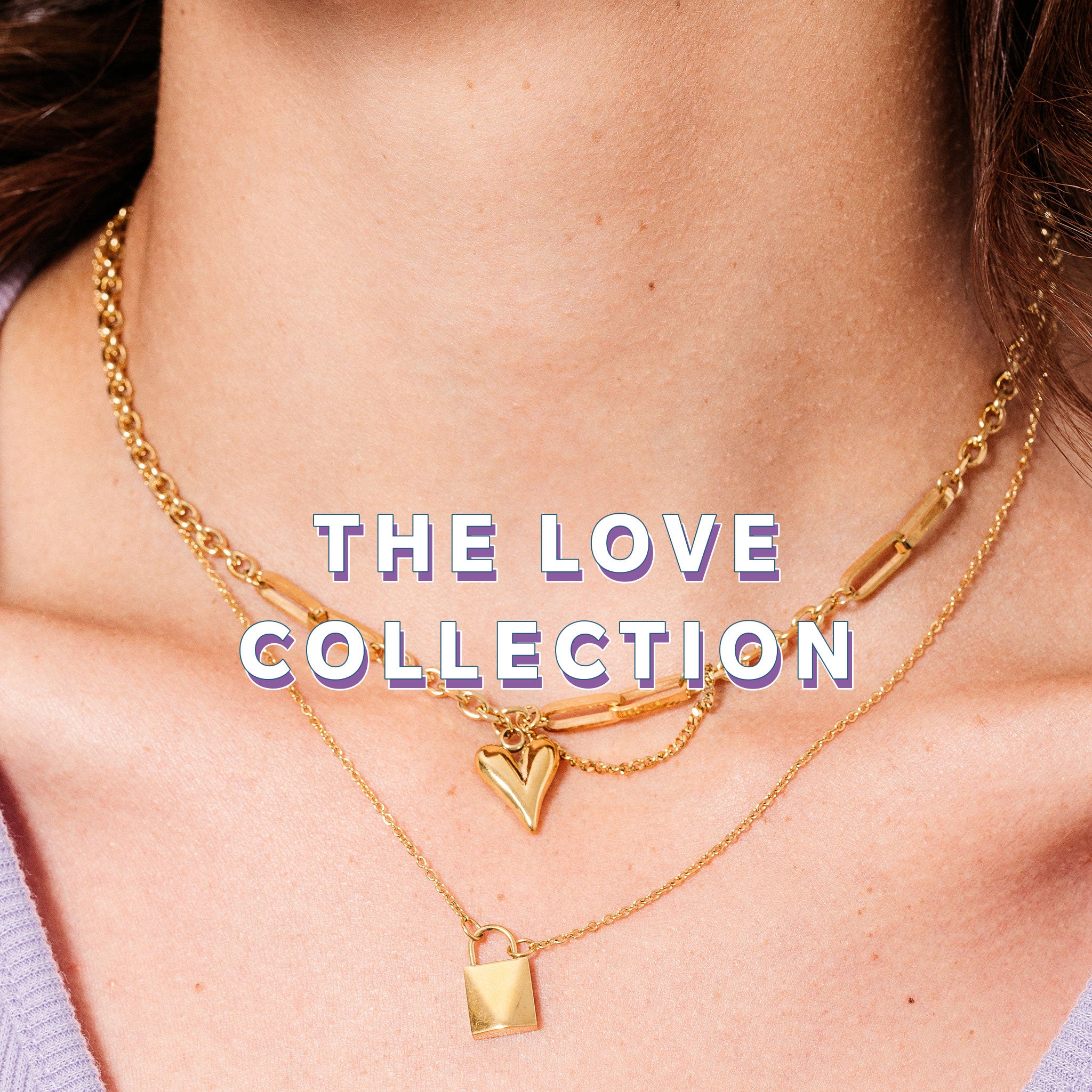 Valentine's Gift Guide