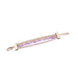 Annabelle Multi Layered Cuff