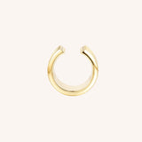Stories Ring