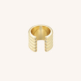 Stories Ring
