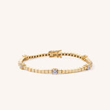 Old Money Bracelet