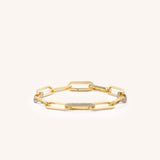WAGS Bracelet