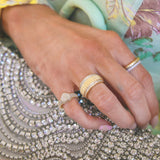 Rumors Ring