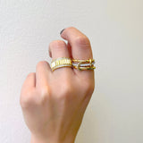 Rumors Ring