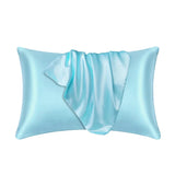 Mulberry Silk Pillowcase