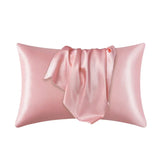 Mulberry Silk Pillowcase