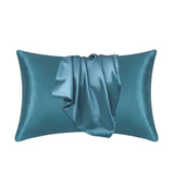 Mulberry Silk Pillowcase