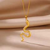 Sunflower Pendant Necklace