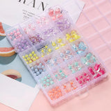 175 Bead DIY Bracelet Kit