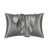 Mulberry Silk Pillowcase