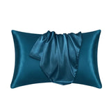 Mulberry Silk Pillowcase