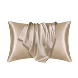 Mulberry Silk Pillowcase