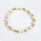 Amy Pearl Bracelet