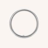 Elizabeth Bangle