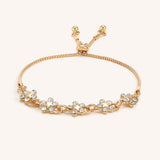 Flora Bracelet