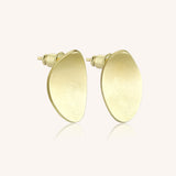 Katie Earrings