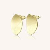 Katie Earrings