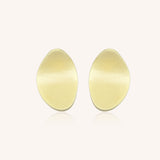 Katie Earrings