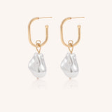 Maya Earrings