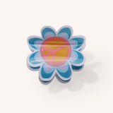 Love and Petals Clip