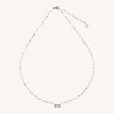 Christina Necklace