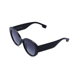 Monica Sunglasses