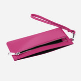 Wristlet - Bubblegum Pink