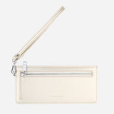 Wristlet - Gold