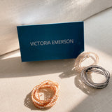 Party Box ($580 value)