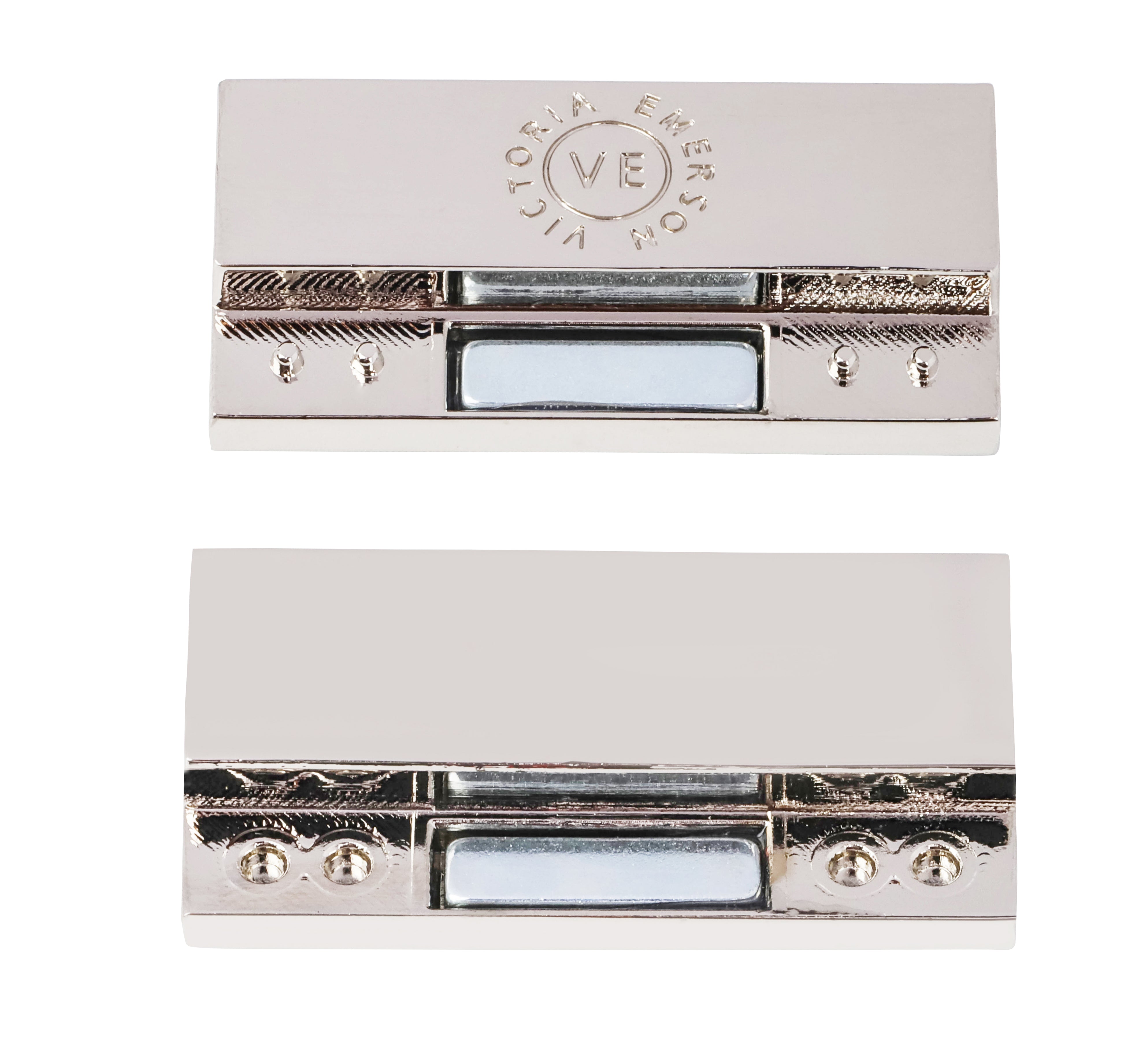 Boho Extension Clasp