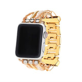 Athena Apple Watch Strap 44/45mm