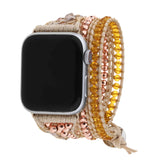 Estelle Apple Watch Strap