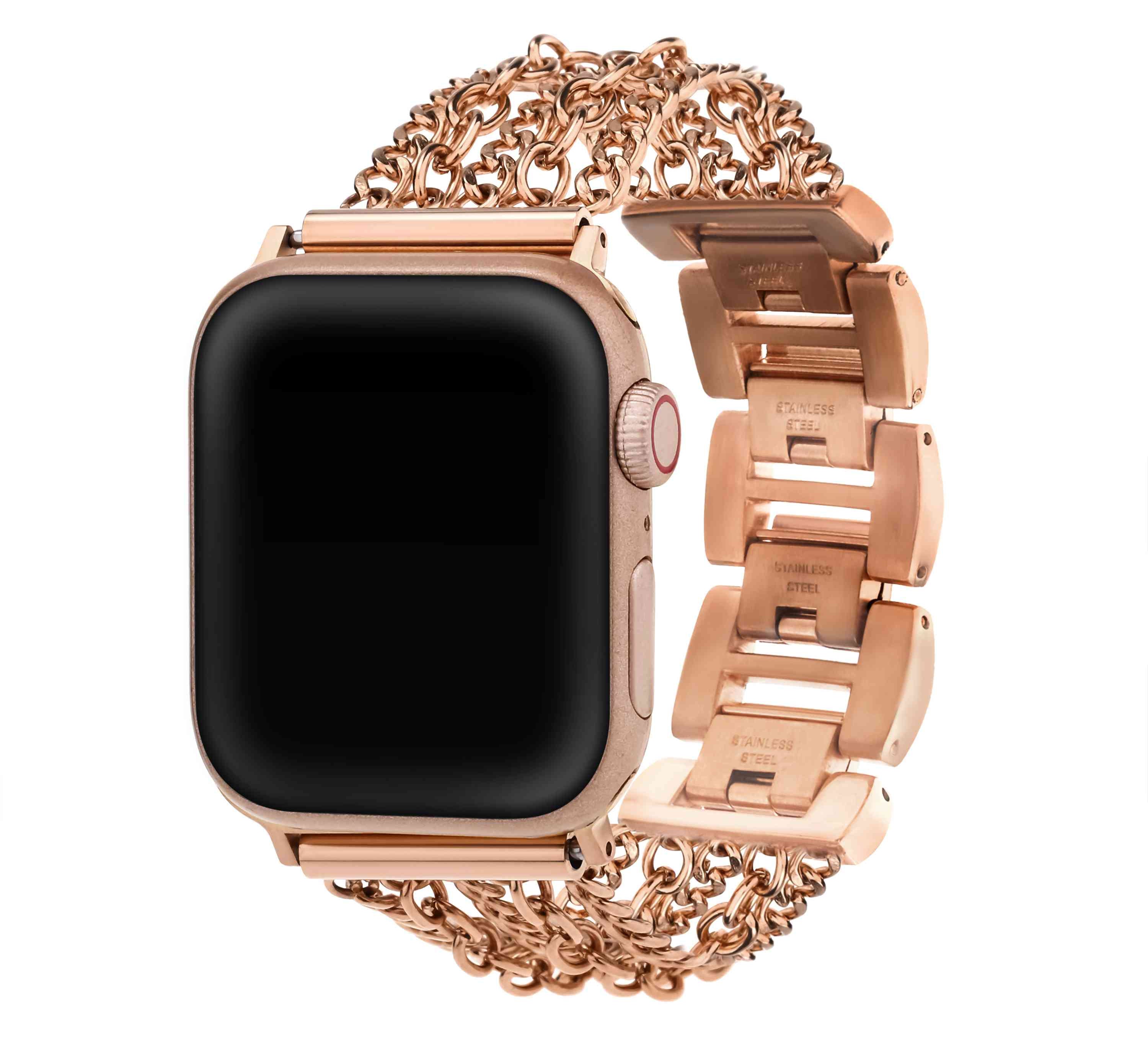 Emma Apple Watch Strap