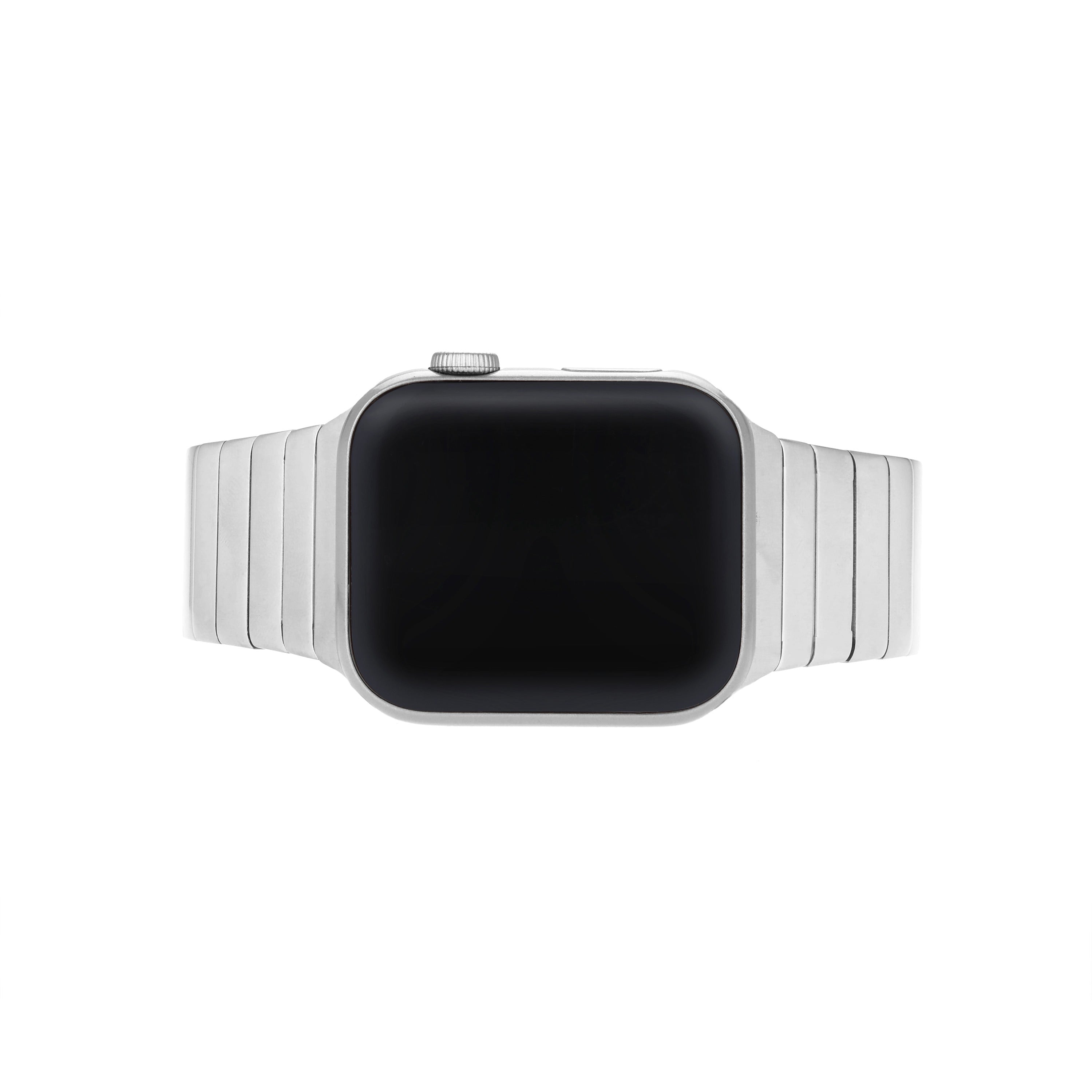 Apple Watch 42 Strap Retro, Retro Band Apple Watch